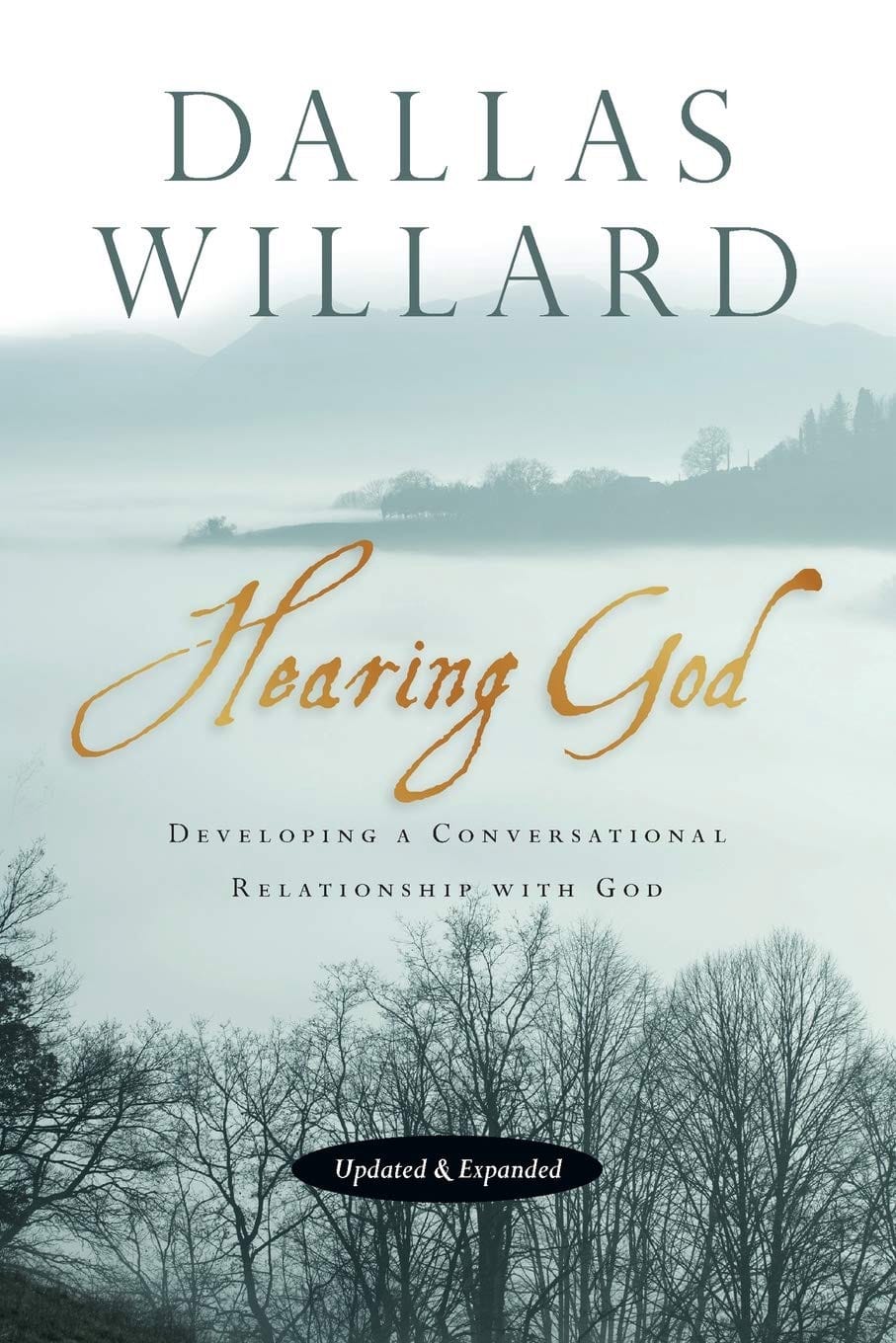 Presence Weekly 11/10/2024, "The Paradox of Obedience, Part 3"