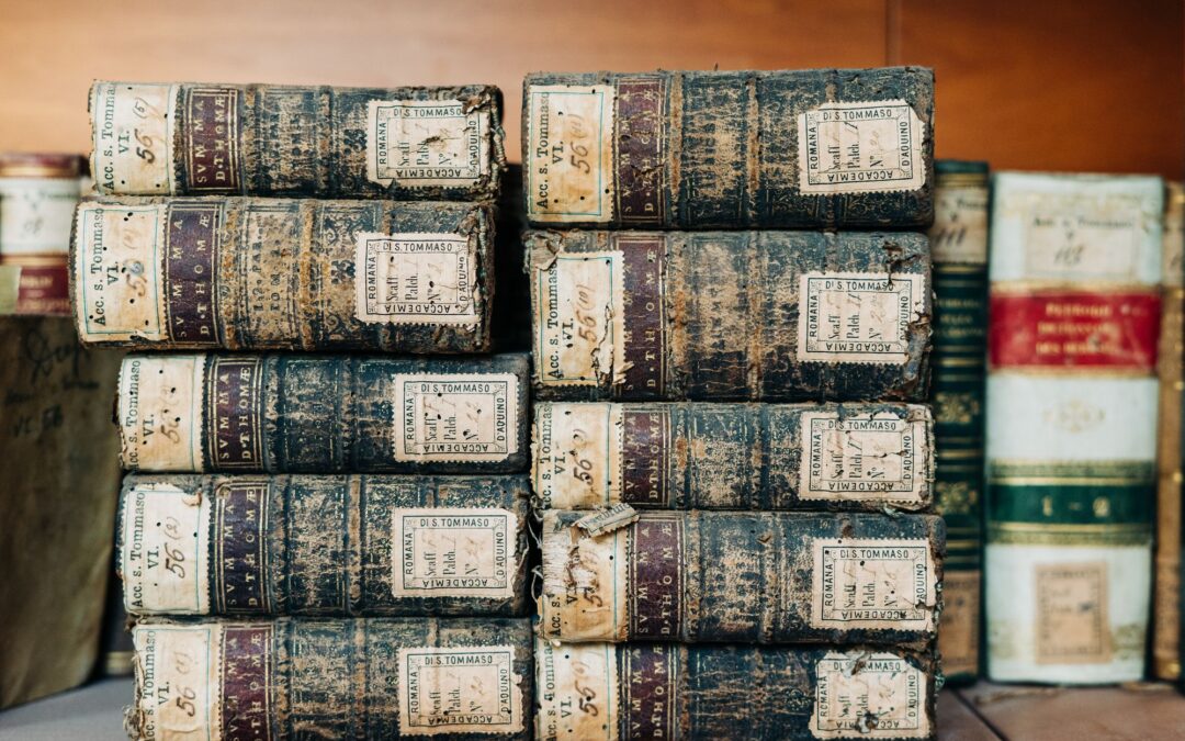 St. Thomas Aquinas: Everyday Economic Ethics