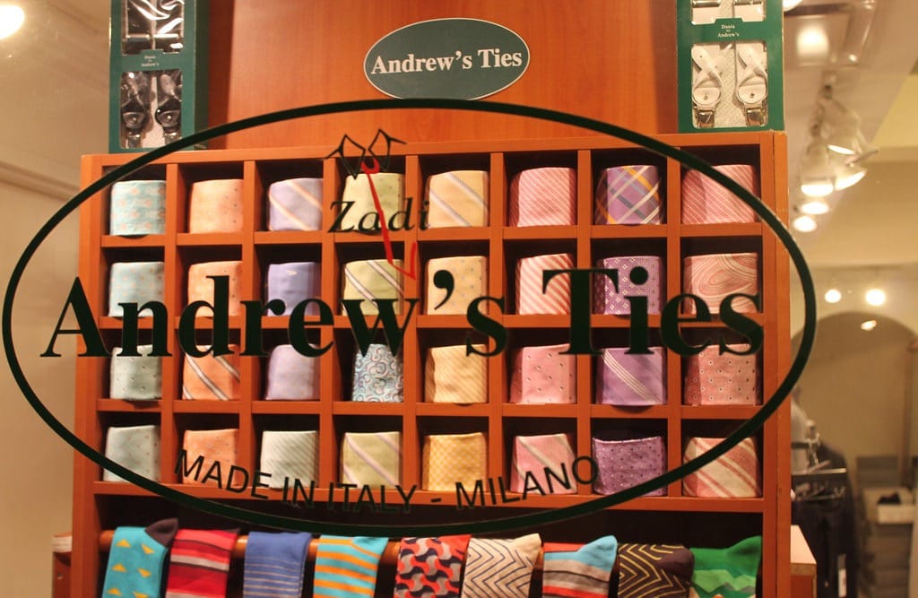 Presence Weekly 12/16/2024, "Advent: Packaging and Presentation"